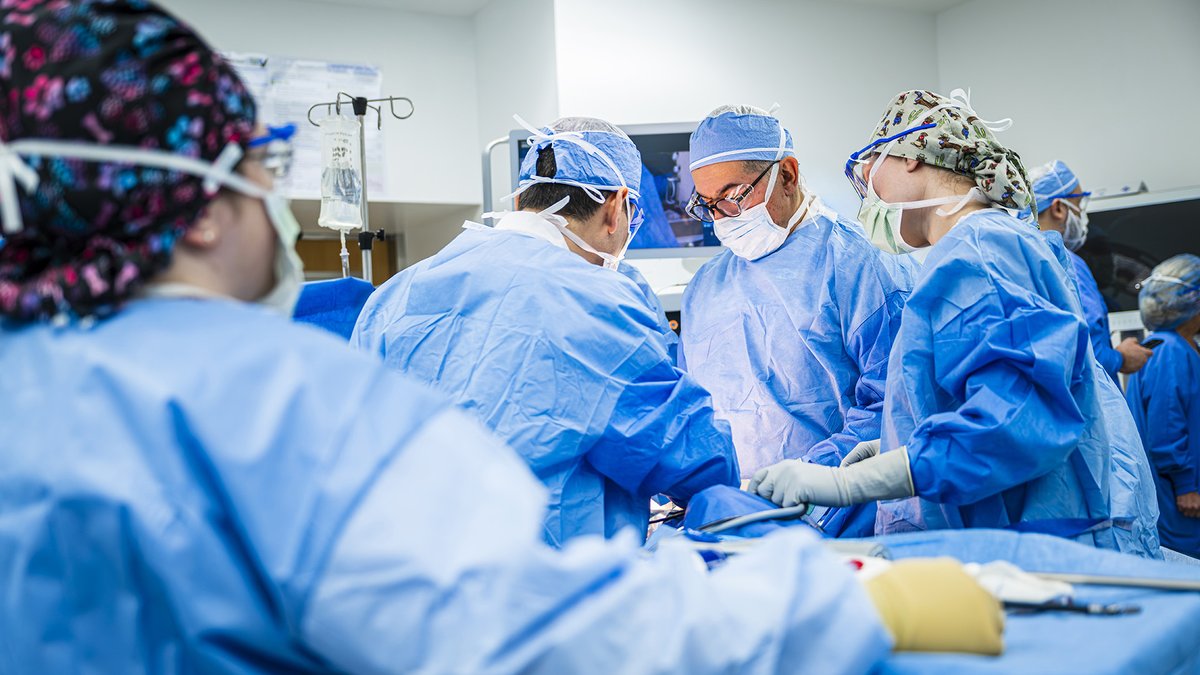 ClevelandClinicNews tweet media