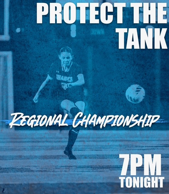 Ponte Vedra High School Women's Soccer tweet media