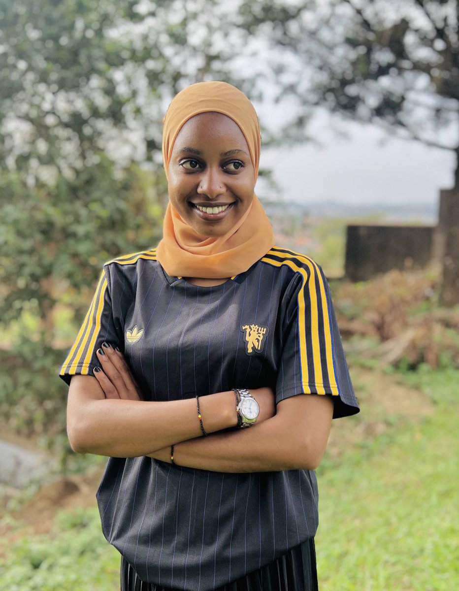 Rate my beautiful jersey out of 10 💛

Styled by <a href="/EsauJerseys/">Esau Jerseys</a>