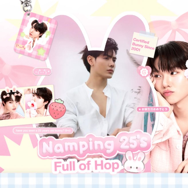 𝘼𝙧𝙘𝙝𝙚𝙣. tweet media