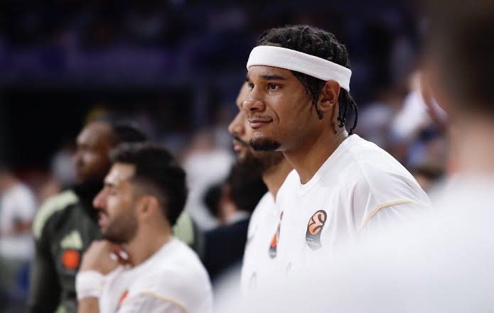 Víctor Colmenarejo tweet media