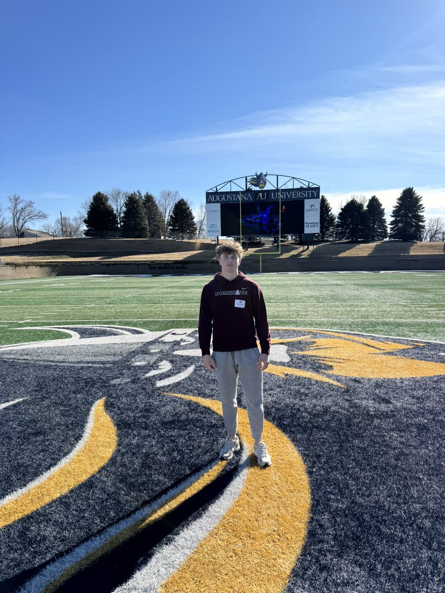 Blake Sieben tweet media