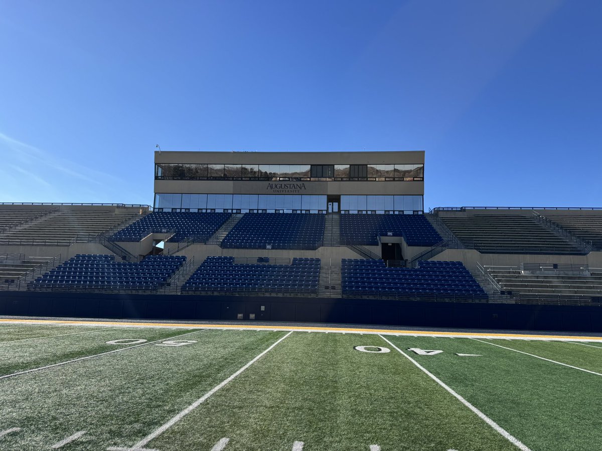 Blake Sieben tweet media