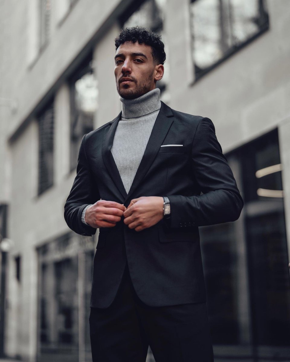 Coofandy tweet media