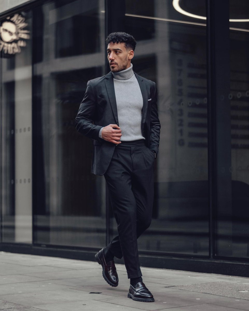 Coofandy tweet media