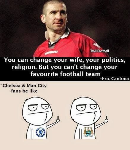 Bunch of Clowns 😂