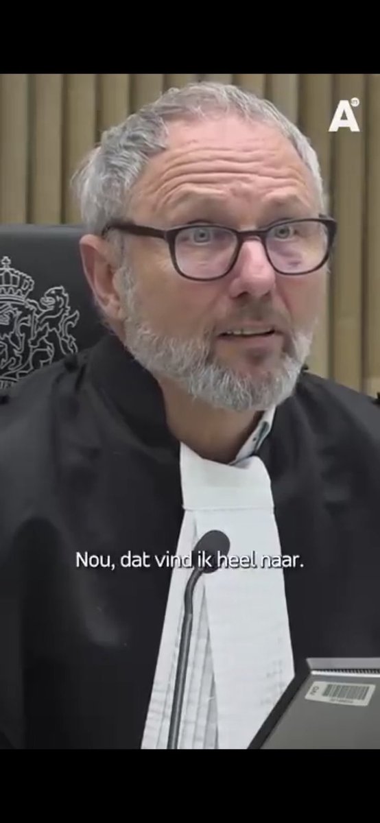 DutchKafir 🇳🇱 tweet media