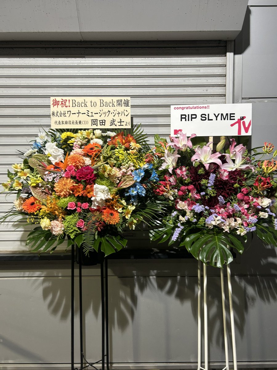 じゅんこ tweet media