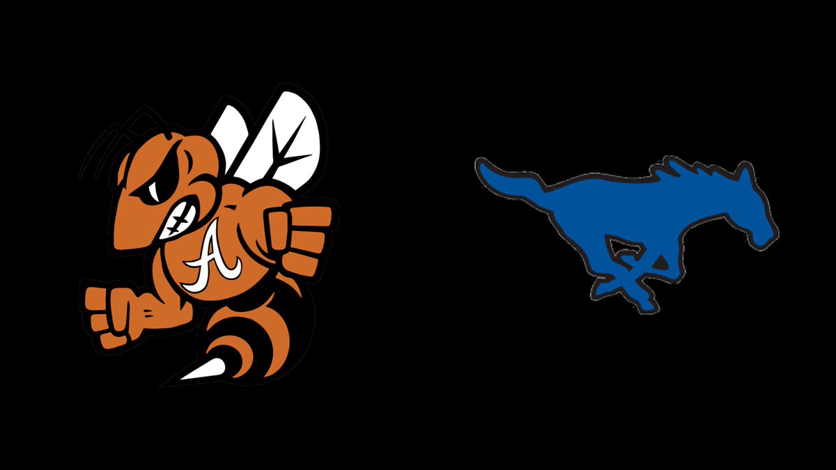 324Sports tweet media