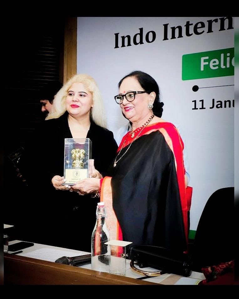 PEACE & SPORT COUNCIL OF AFGHANISTAN tweet media