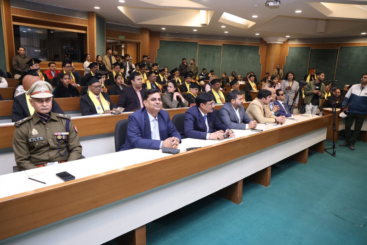 PEACE & SPORT COUNCIL OF AFGHANISTAN tweet media