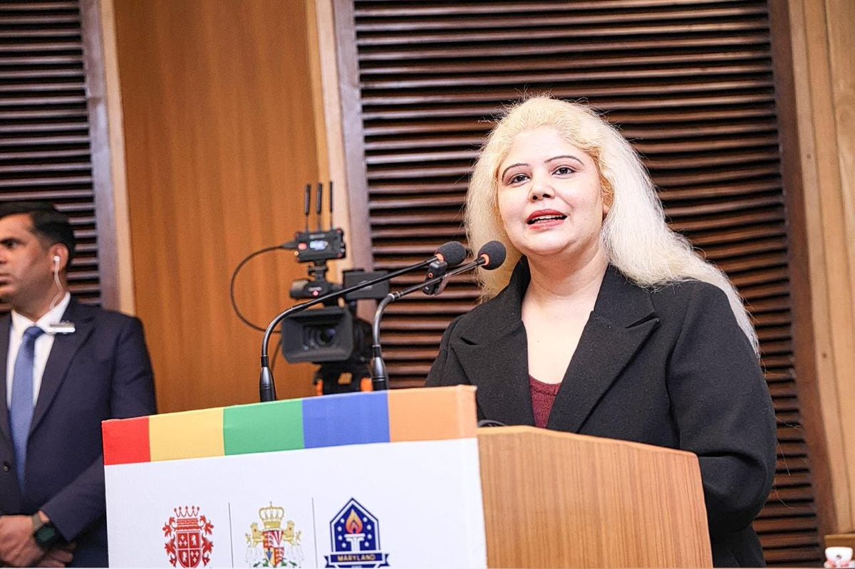 PEACE & SPORT COUNCIL OF AFGHANISTAN tweet media