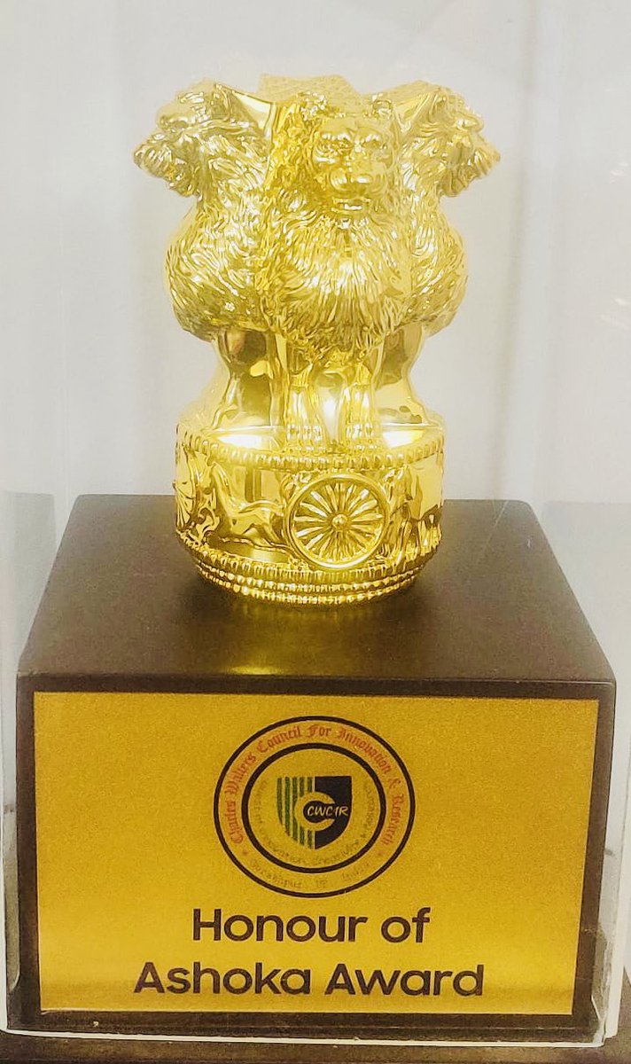 PEACE & SPORT COUNCIL OF AFGHANISTAN tweet media