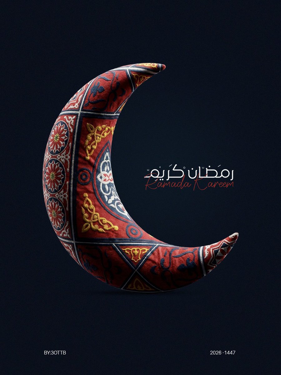 نـورة العتيبي ✤ Norah AlOtibi tweet media