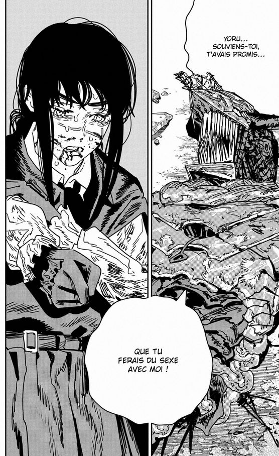 AZLAYER ★ CSM tweet media