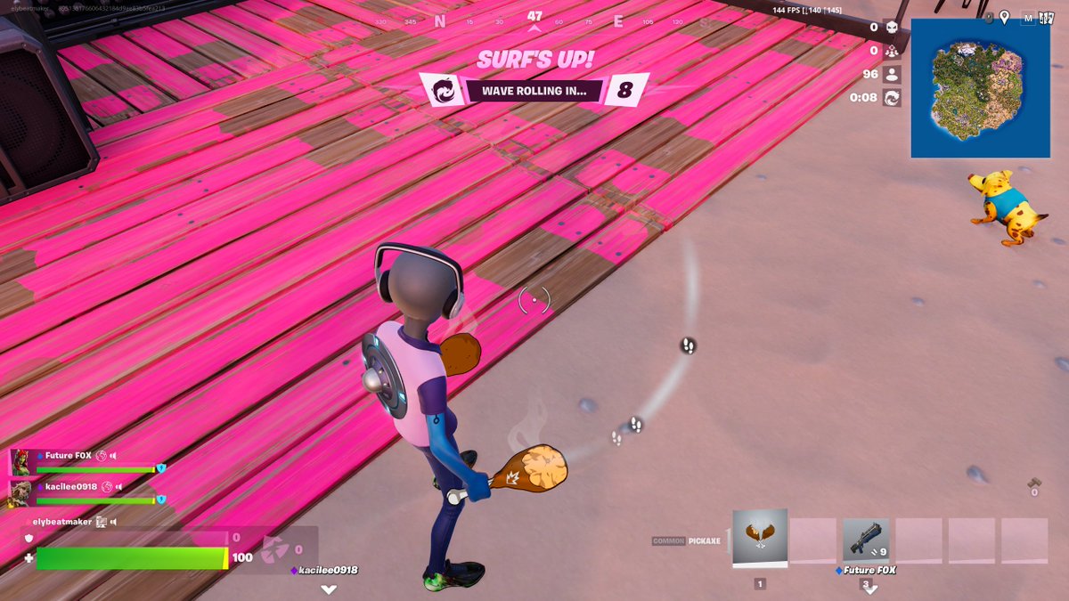 Ely 👁️ tweet media