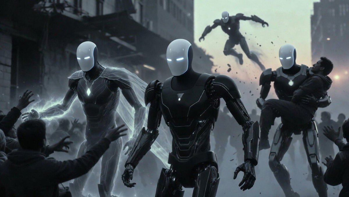 Frostbyte tweet media