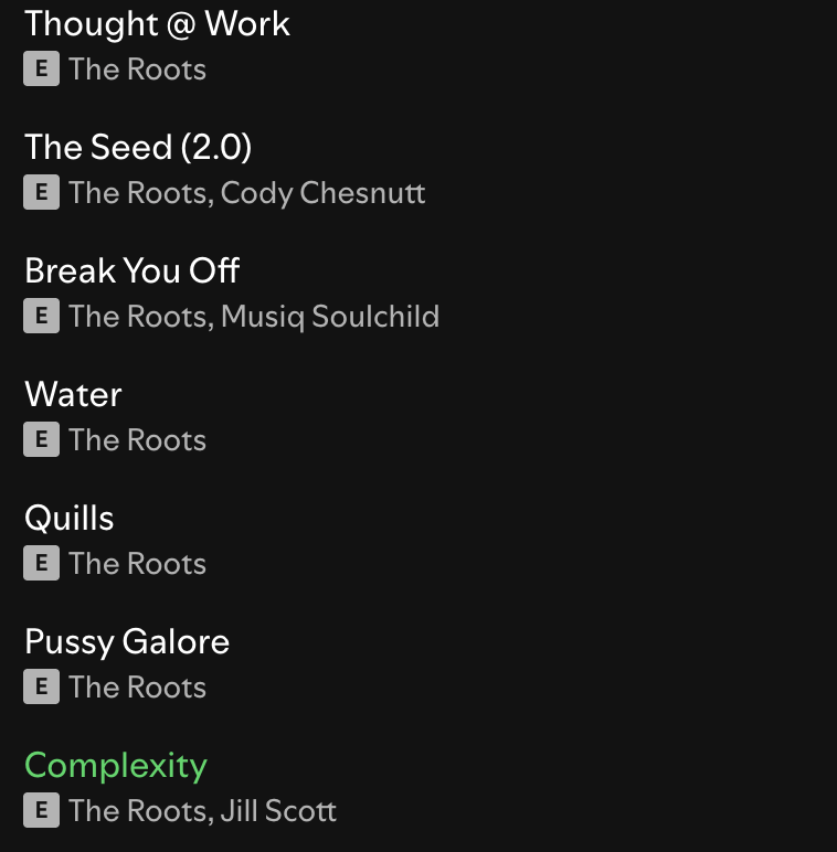 One Punch-In Man tweet media