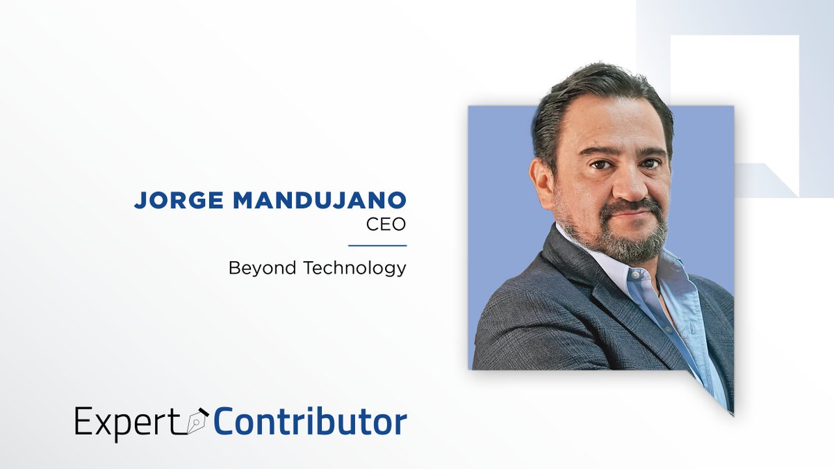 Mexico Business News tweet media