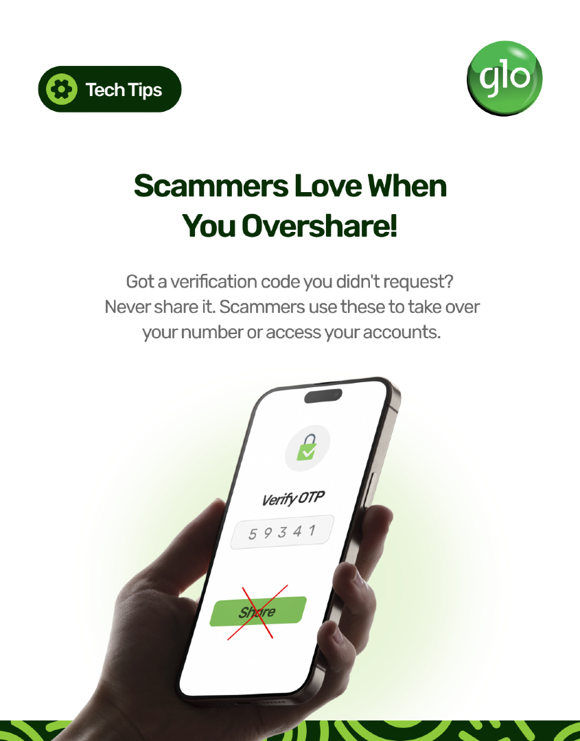 Gloworld tweet media