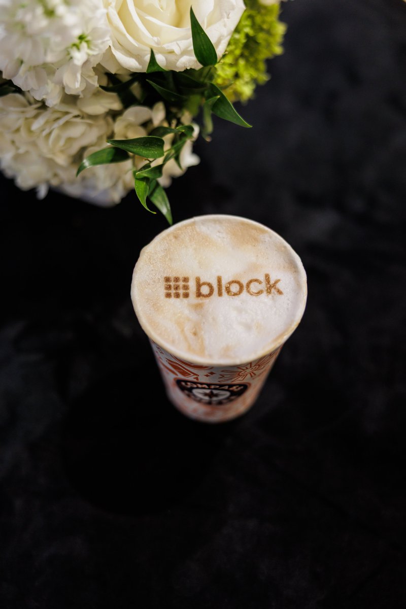 The Fintech Foundation tweet media