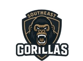 Reico Brown tweet media