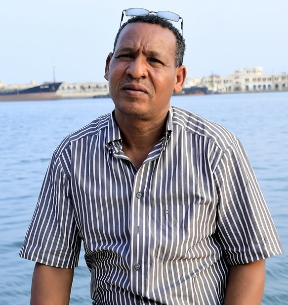 Ghideon Musa tweet media