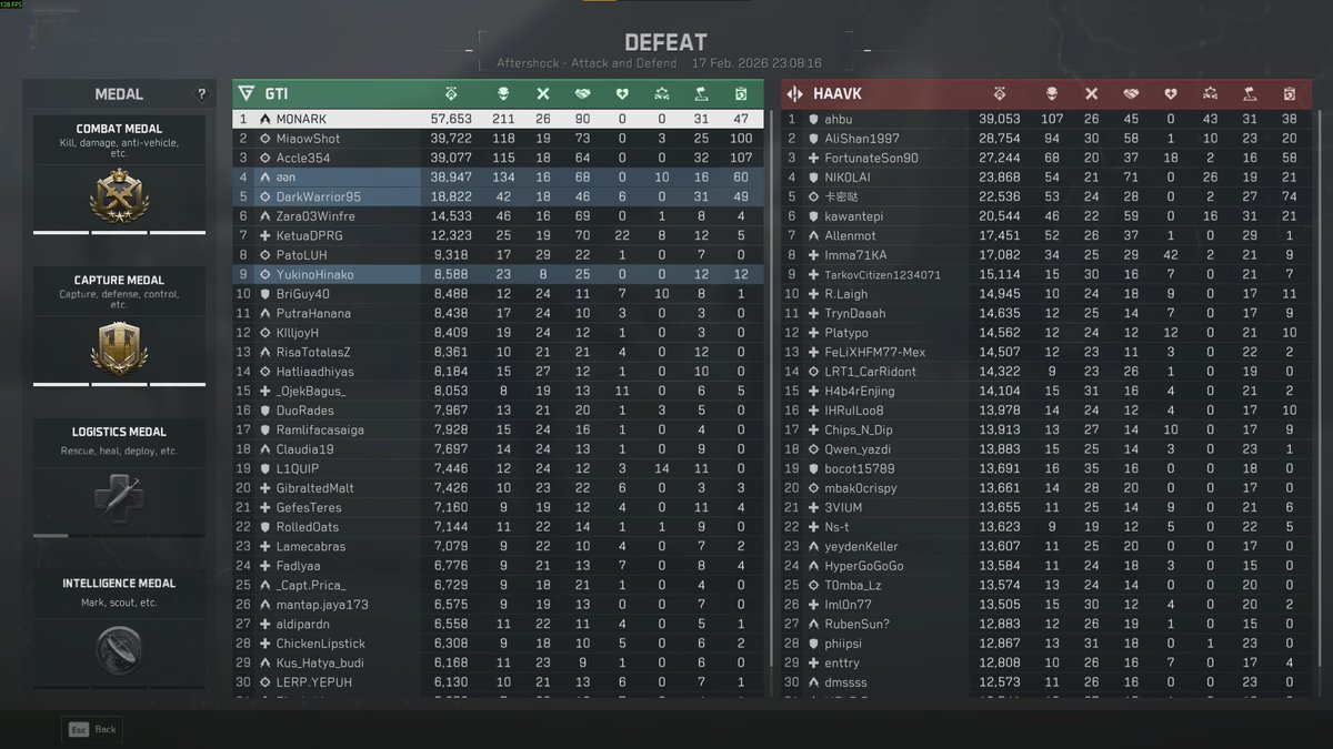 D8 M0NARK tweet media