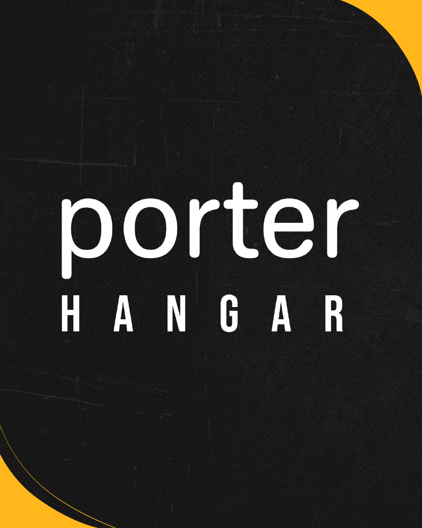 Hamilton Tiger-Cats tweet media