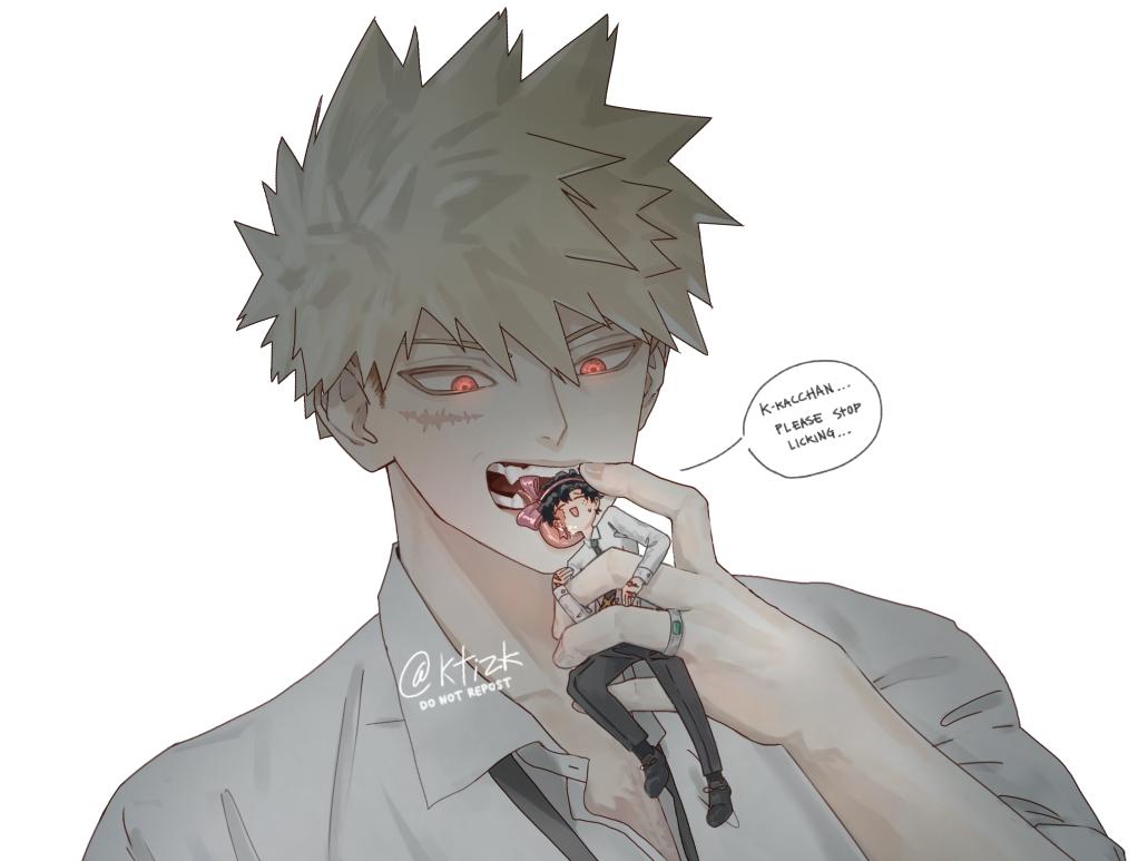 #bkdk ph bk x teacher dk
teacher izuku has a quirk incident during one of his classes and becomes tiny 🤲

#ktdkvalentine2026 #ktdk #勝デ #캇데쿠 <a href="/KtdkValentine/">KTDK Valentine's Day Event 2026</a>