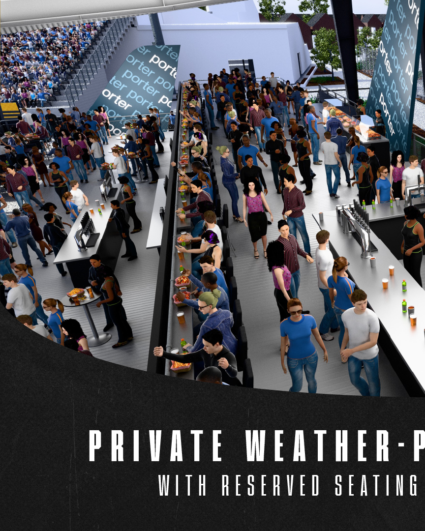 Hamilton Tiger-Cats tweet media