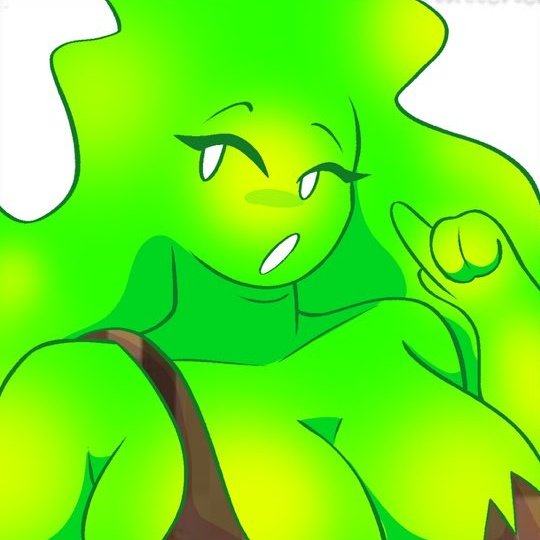 #NuevaFotoDePerfil 

Thank you ben