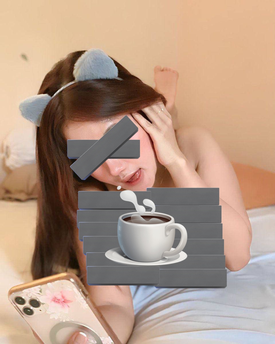 mersdeka's tweet image. terhangatkan