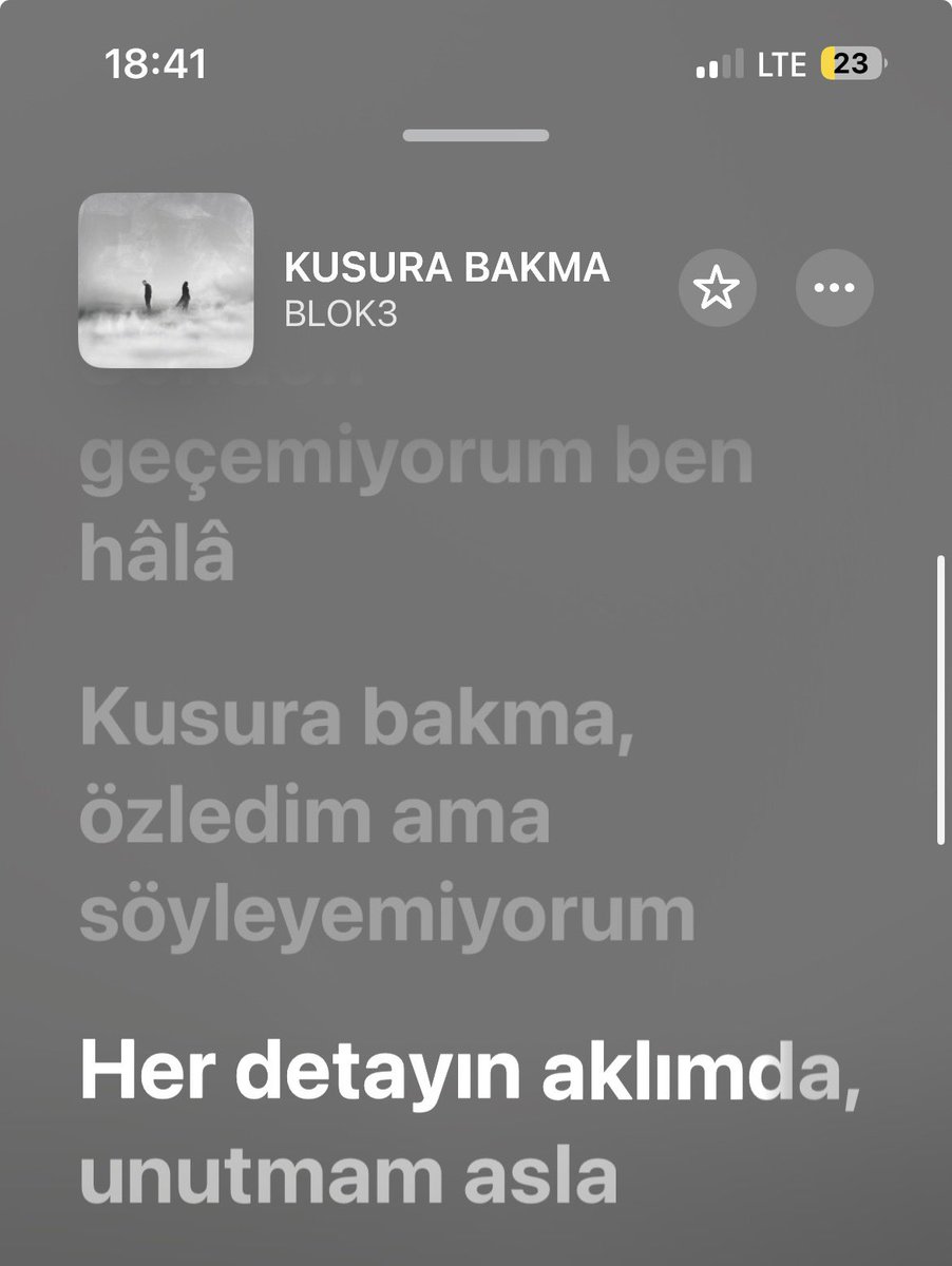 _haliljk's tweet photo. https://t.co/q0cocV8yYo
