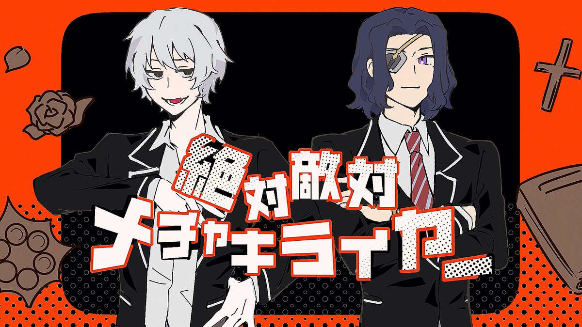 大年初一极速滑铲了至于产了什么先别管（）