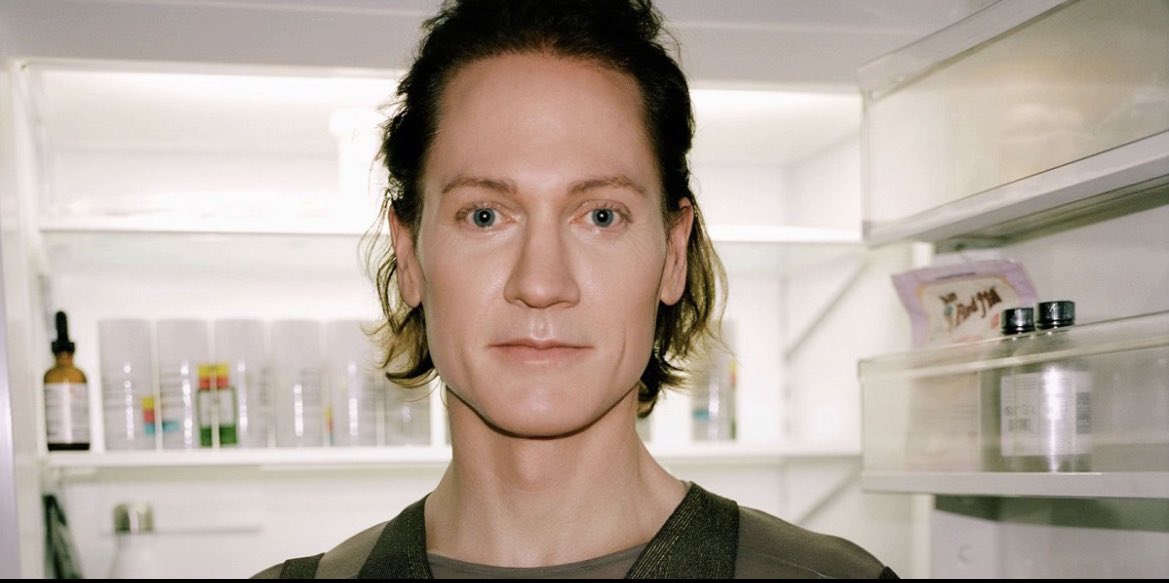 Danahalmahfouz tweet media