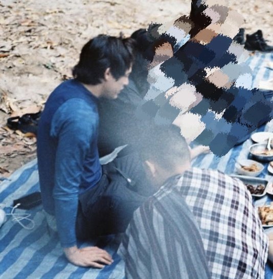 SPBQ_'s tweet image. ชิวมากกกกกินง่ายนอนง่ายใช้ชีวิตง่ายๆ แต่แฟนคลับกับแฟนครับทรีทคุณหนู

@gawincaskey #GawinCaskey