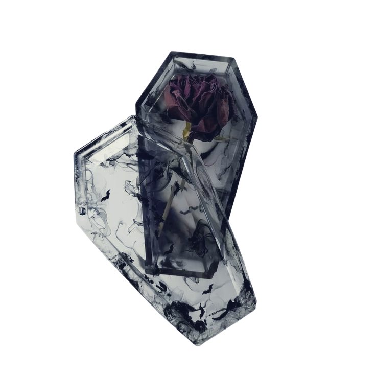 𝑌𝑒𝑎ℎ, 𝑀𝑎𝑑 .ᐟ 𝑫𝒊𝒓𝒆𝒄𝒕𝒐𝒓 𝑩𝒓𝒊𝒅𝒈𝒆𝒓 tweet media