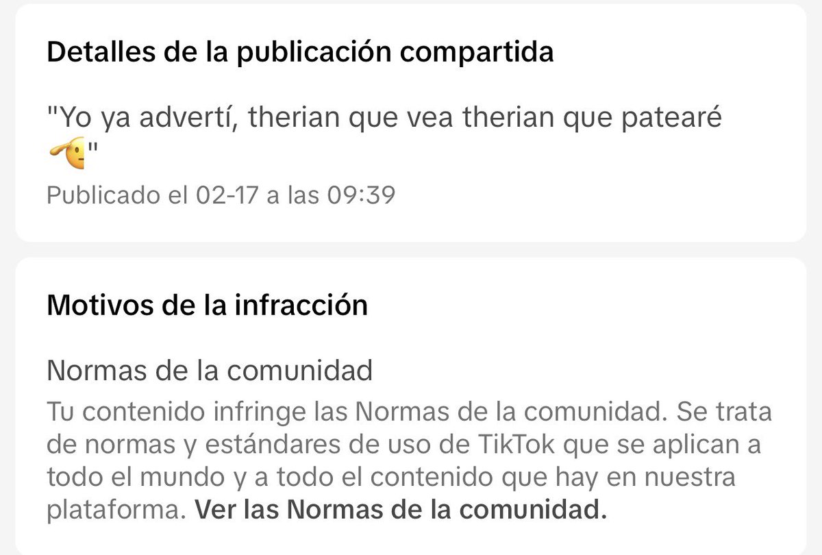 ImEnderTTV tweet media