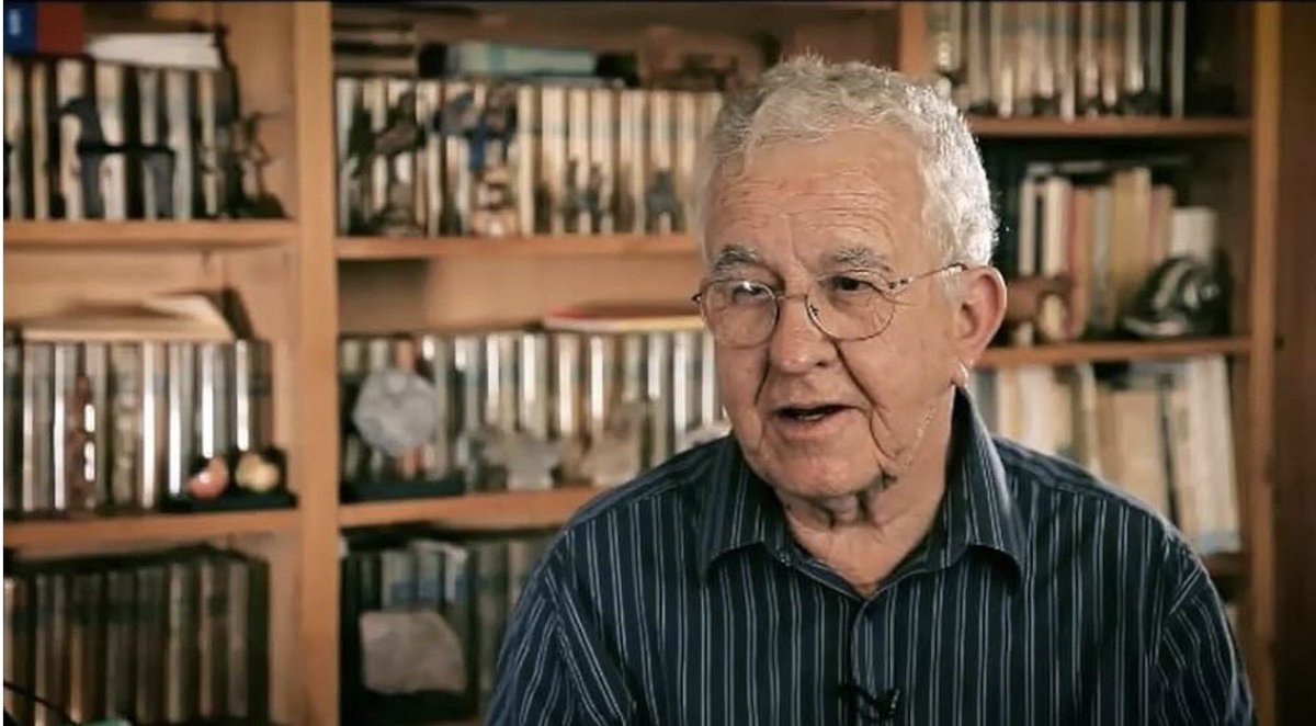 João Cezar de Castro Rocha tweet media