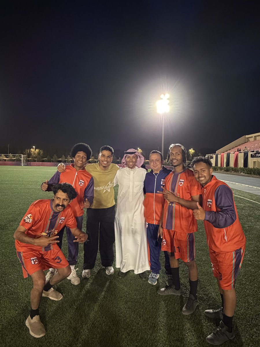 ابراهيم الطلاسي 🎙️ tweet media