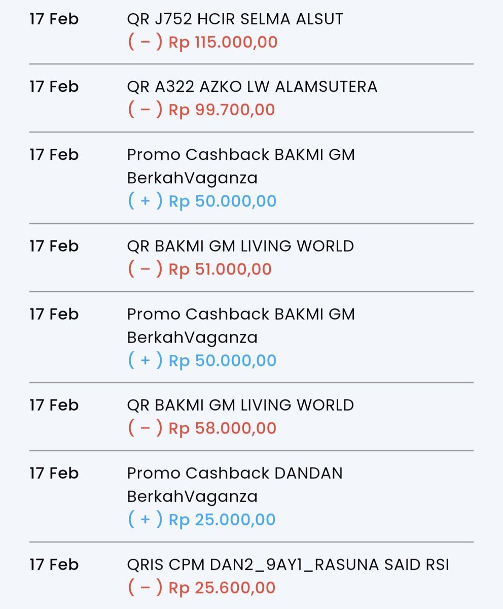 istrionlen's tweet photo. Alhamdulilah baru tau promo bsya tgl 16/2 jam 2 siang, kondisi lg puasa. Sorenya langsung otw alfamidi sekalian ngabuburit. Pulang dr midi ngibrit ke balkot buat garap jco, mako dan solaria. Alhamdulillah cb langsung msk.
Abis buka puasa di solaria, otw waroeng steak di karawaci https://t.co/vaOxGw7PzX