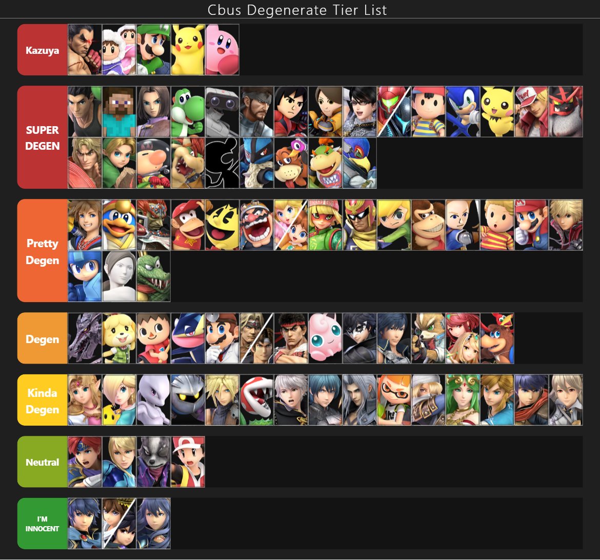 SpaceMiner tweet media