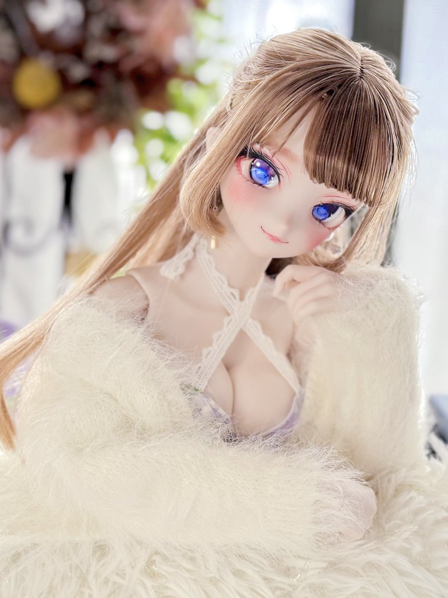 luceluce .°＊ (@luceluc30741009) / Posts / X