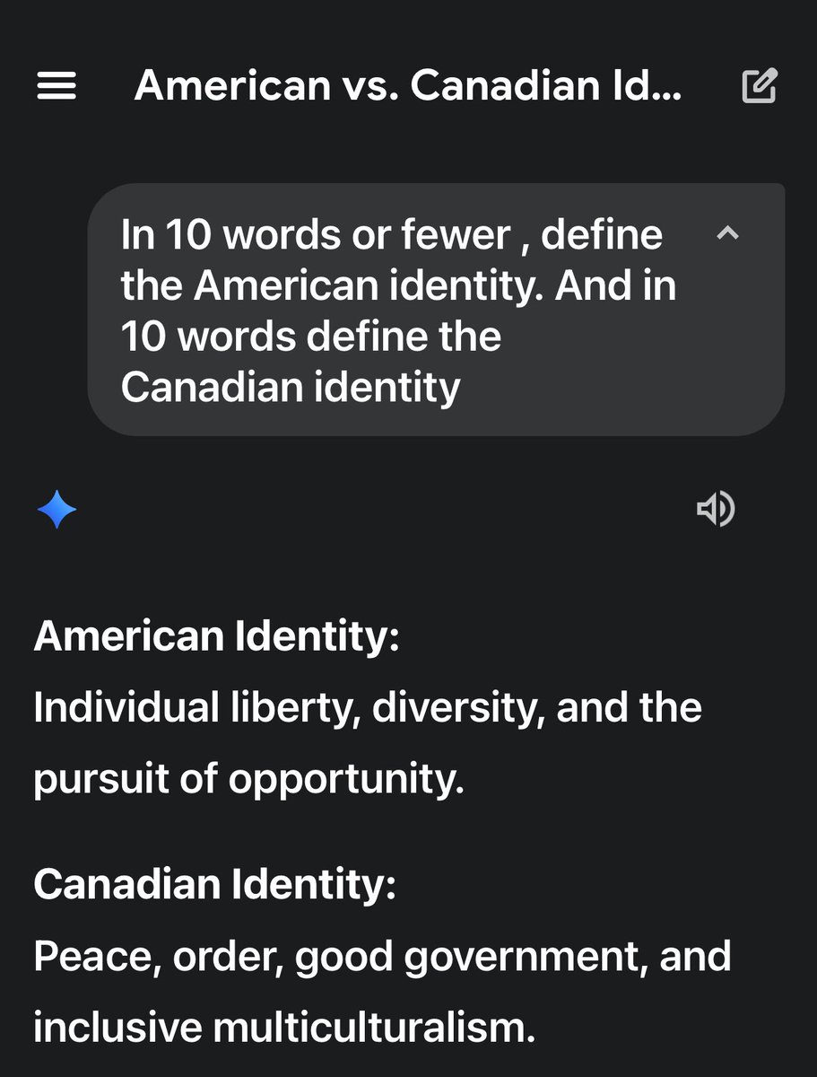 Jeremy Poteck tweet media