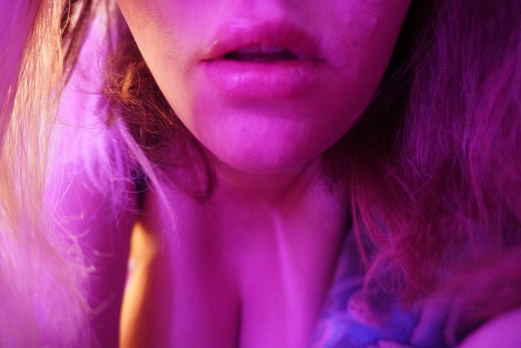 June×͜× tweet media