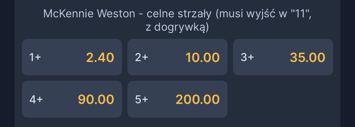 Matt Erless tweet media