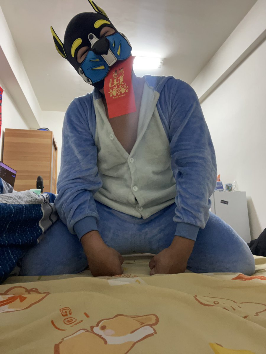 阿鬼ouo嗷 tweet media