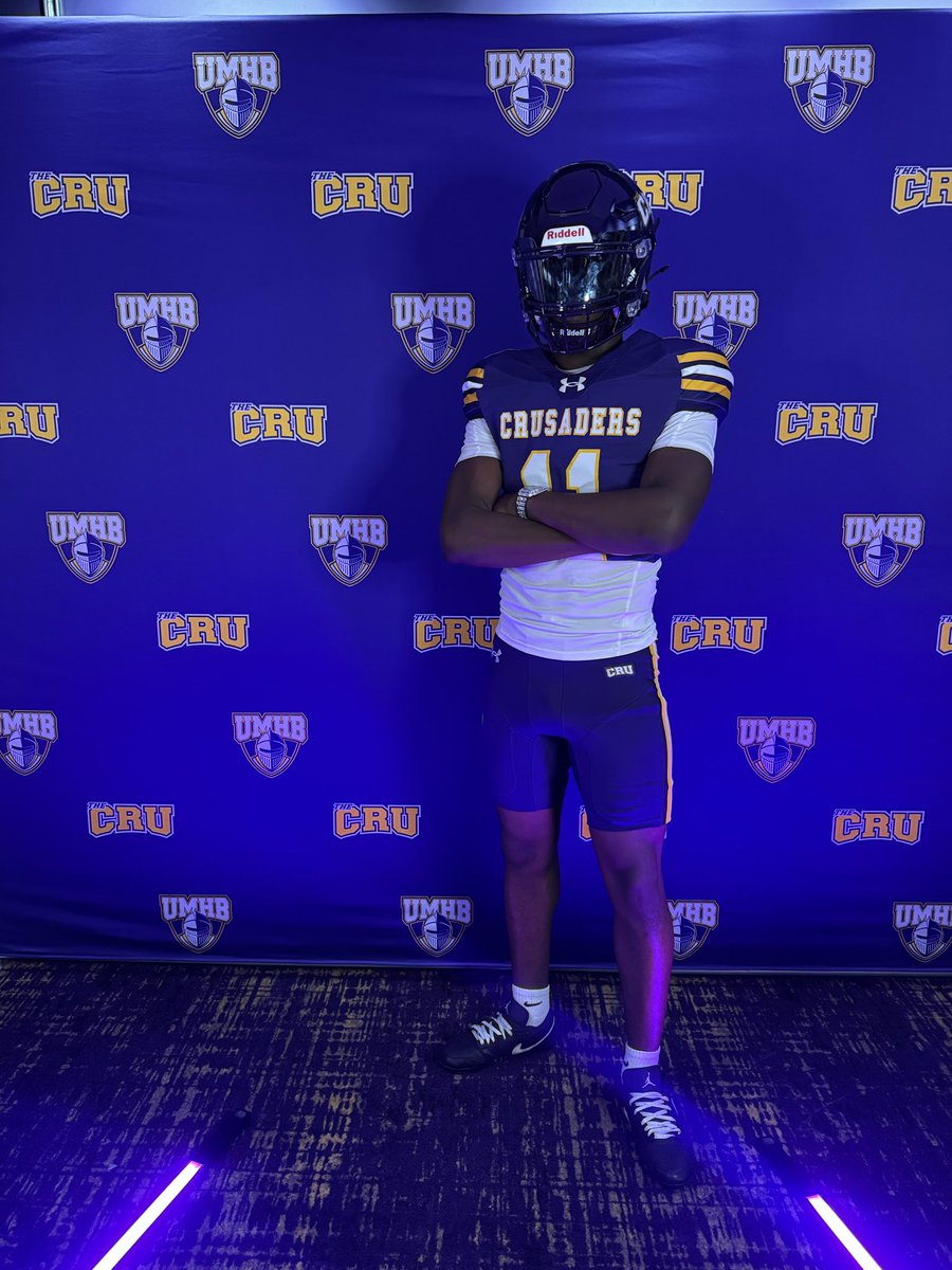 Jaylen Walton tweet media