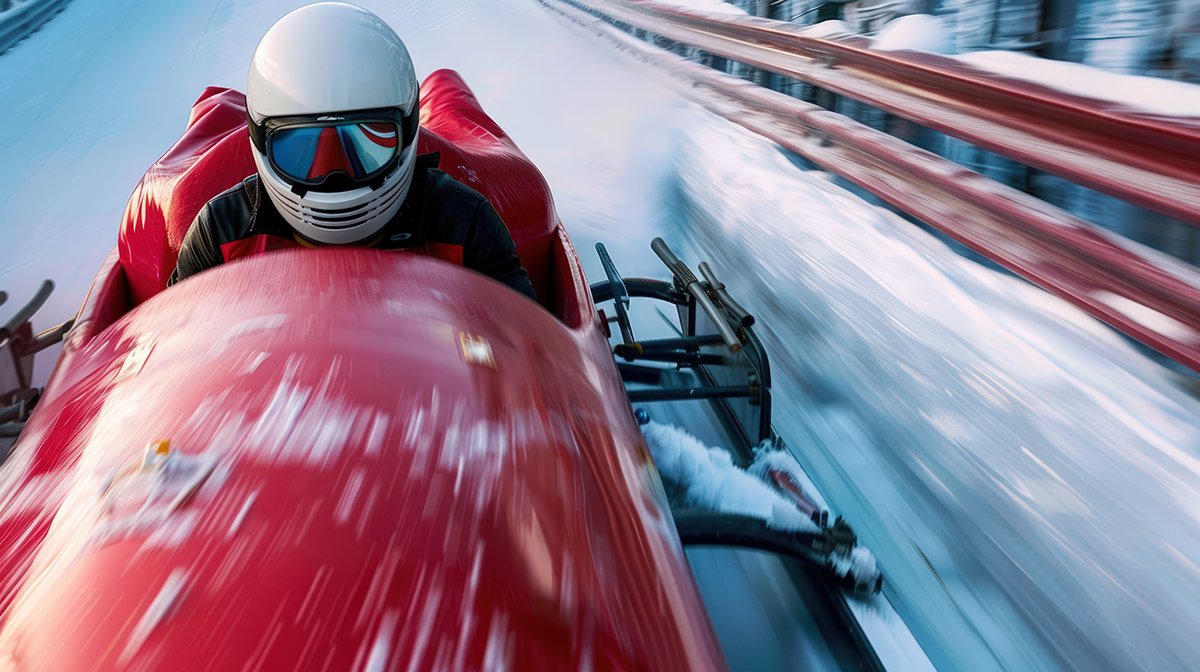 SkyFoundry tweet media